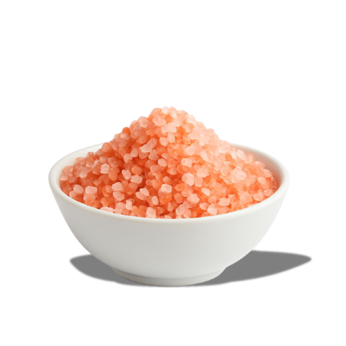 Himalayan Foods