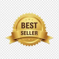 Best Sellers