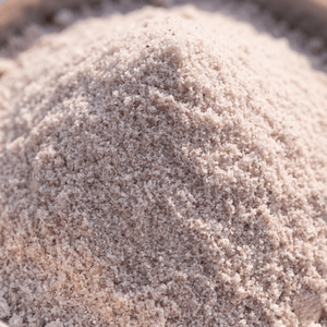 Superfarmers Himalayan Black Salt (Kala Namak) – Pure & Natural Digestive Spice | 200g