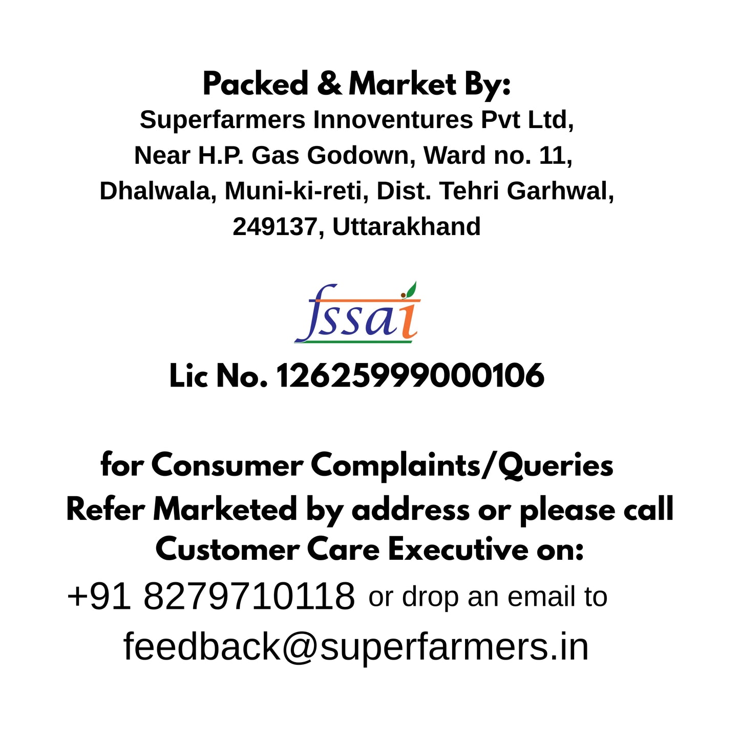 Superfarmers Mixed Vegetable Chips 150g – Guilt Free Snack | Healthy Veggie Snack