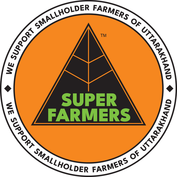 Superfarmers Super Store